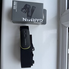 Garmin hrm 600 for sale  KILMARNOCK
