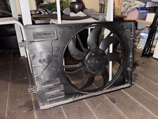 Audi 1.6 diesel for sale Audi 1.6 diesel for sale  LONDON