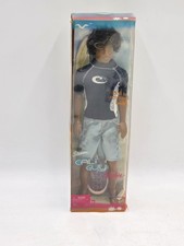 caligirl barbie girl gebraucht kaufen caligirl barbie girl gebraucht kaufen Ahaus