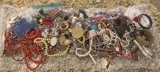 Huge 8lbs jewelry for sale  Rincon