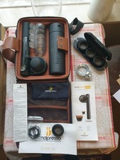 Handpresso wild portable for sale  SOMERTON