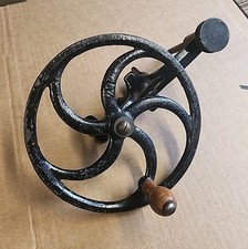 Vintage cast iron for sale  Villa Park