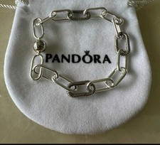 Brand new pandora for sale  PRESTONPANS