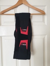 Evs kidney belt for sale  BOURNEMOUTH