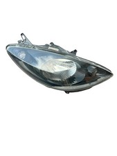 Faro destro peugeot usato Faro destro peugeot usato  Pozzallo