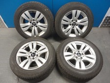Mercedes vito viano for sale  MANCHESTER
