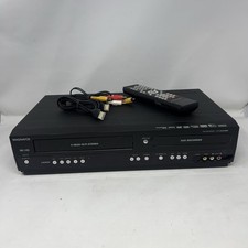 Magnavox zv427mg9 dvd for sale  Noblesville