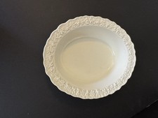 8 dishware serves china for sale 8 dishware serves china for sale Lawrence Township