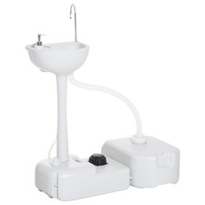 arredamento parrucchiere lavabo usato arredamento parrucchiere lavabo usato Assago