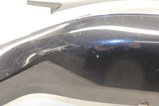 Rear fairing right d'occasion  Expédié en Belgium