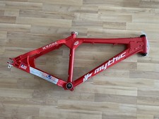 Banshee morphine frame for sale  LONDON