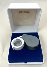 zeiss loupe for sale  Hawthorne