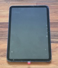 Apple iPad (10ª Geração) A2757 64 GB, Wi-Fi, 10,9 polegadas -Azul (NÃO FUNCIONA) comprar usado  Enviando para Brazil