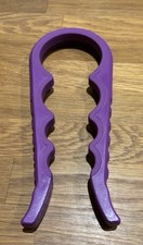 culinare touch jar opener for sale culinare touch jar opener for sale HOLSWORTHY
