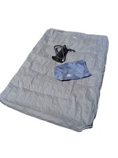 Rei camping relax for sale  Lake Oswego