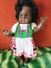 babypuppe schwarz gebraucht kaufen babypuppe schwarz gebraucht kaufen Oberhausen
