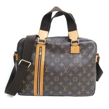 Louis vuitton sac d'occasion  Expédié en Belgium