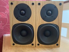 Avi dm5 active for sale  BURNTISLAND