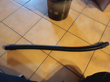 Tuyau aspirateur cendre d'occasion  Olliergues