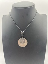 Silpada sterling silver for sale  Colorado Springs