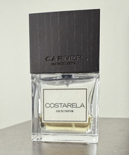 Carner barcelona costarela for sale  ABERDEEN