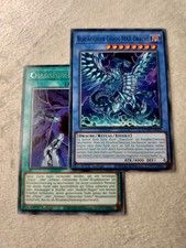 Blauäugiger chaos max gebraucht kaufen  Ahlen-Vorhelm