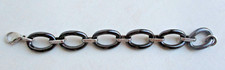 Bracelet cerruti 1881 d'occasion  Rochefort