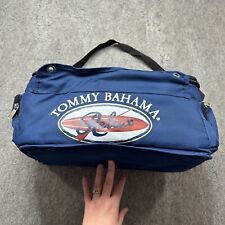 Tommy bahama relax for sale  Canton