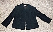 Womens dress suit for sale  Blair