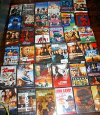 Huge dvd movie for sale  Springfield