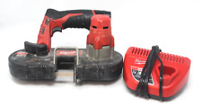 Milwaukee 2429 cordless for sale  Phoenix