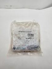 Applied grade finished for sale  North Salt Lake