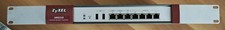 Firewall zyxel usg usato  Santhia