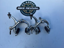 Suntour superbe brake for sale  NEWTON ABBOT