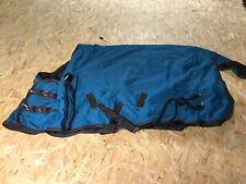 Eskadron softshell weidedecke gebraucht kaufen  Velten