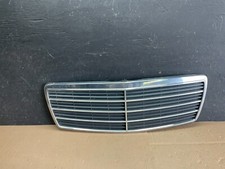 1994 1999 mercedes for sale  West Babylon