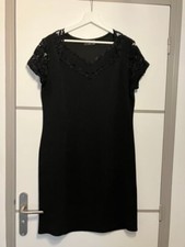Robe taille couleur d'occasion  Retiers