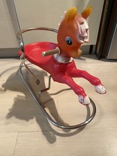 Ricercato vintage cavallino usato  Civitanova Marche