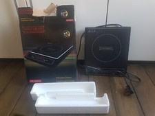 cooker hob for sale cooker hob for sale ISLEWORTH