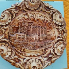 Mallorca wand zum gebraucht kaufen  Berlin