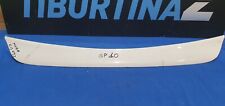 spoiler micra usato spoiler micra usato Guidonia Montecelio