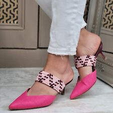 Malone souliers maisie for sale  UK