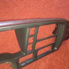 Burgandy1995 2000 chevy for sale  Belleville