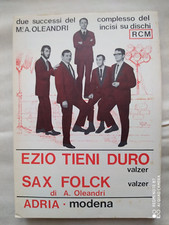 Complesso augusto oleandri usato  Chivasso
