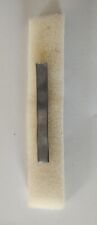 Aquarium plant weights for sale  STEVENAGE