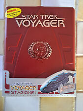 Dvd star trek usato  Legnano