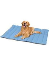 Outdoor dog bed for sale  Ontario