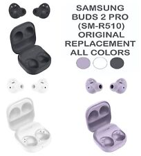 Original samsung buds2 for sale Original samsung buds2 for sale  Woodside