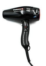 Valera SXJ7500DRC Haartrockner Silent Jet 7500 Light gebraucht kaufen  Berlin