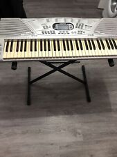 Farfisa vintage electric for sale  MARCH